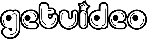 GETVIDEO